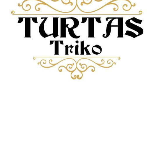 Turtaş Triko logo
