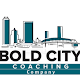 Bold City Coaching Company