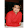 shankar halighongde shankar halighongde's profile photo