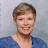 Tricia Leonard Ph.D.