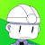 Reviewer Profile Image