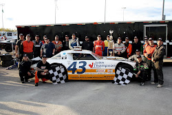 Don Biederman Memorial Race