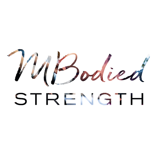 MBodied Strength