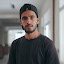 Djelti Mohamed Amine's user avatar