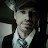 Charles Cuff avatar image