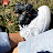Wisam Mshati avatar image