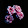 Liam Garcia Liam Garcia's profile photo