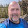 Greg Swagler Greg Swagler's profile photo
