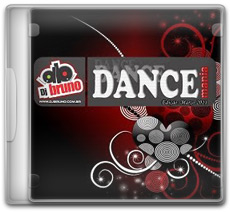 cd1 Download Dance Mania Março 2011 – Dj Bruno