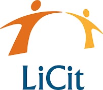 A LICIT oferece serviços de consultoria e assessoria e treinamentos voltados tanto para a Administração Pública quanto para Empresas Privadas.