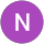 Naseer Naseer reviewed GILMA EXCLUSIVE