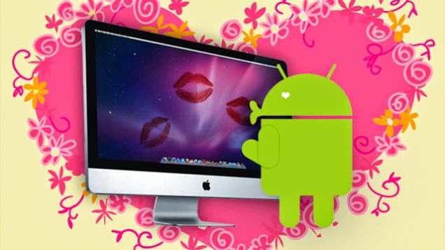 Android_Yeu_OS_X.