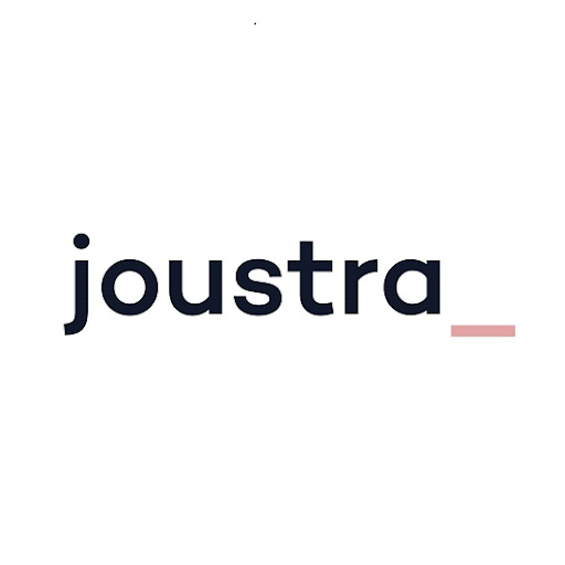 Joustra Badkamers, Tegels en Vloeren logo