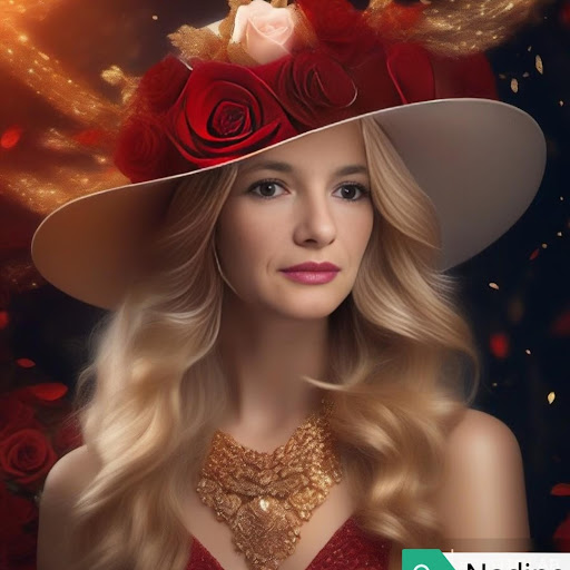 adriana antoni dorul de copilarie zippy adriana antoni dorul de copilarie zippy