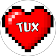 TuX TuX