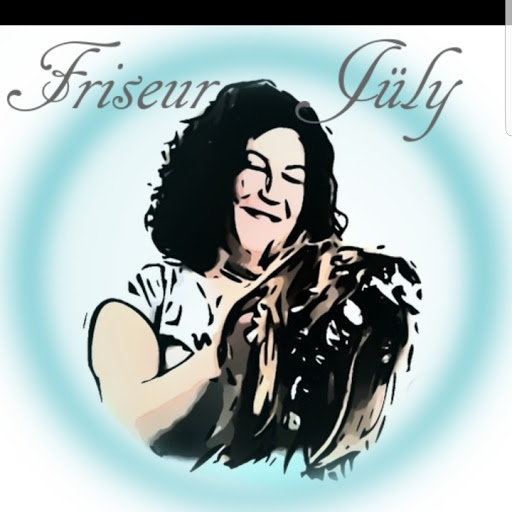 Friseur-July ( Jülya Akdogan)