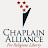 Chaplain Alliance for Religious Liberty