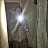 keith thompson avatar image