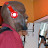 Victor Allen's Nu New Sportz