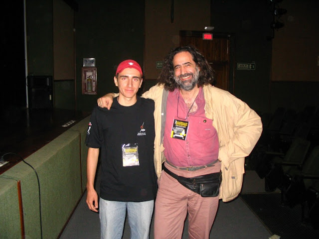 IMG_6894.JPG
