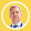 Jarosław Chęciński Jarosław Chęciński's profile photo