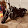 Saul Contreras Saul Contreras's profile photo
