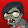 Corey Foster Corey Foster's profile photo