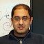 Subhaneil Lahiri's user avatar