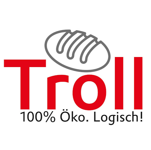 Troll Ökologische Backwaren GmbH