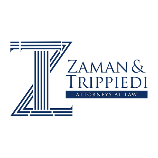 ZT Law Group