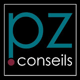 Pascal ZIGANG Conseils - Chargé Communication Freelance Tpe/Pme