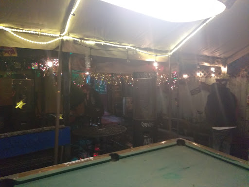 Pub «Shanty», reviews and photos, 213 3rd St, Eureka, CA 95501, USA