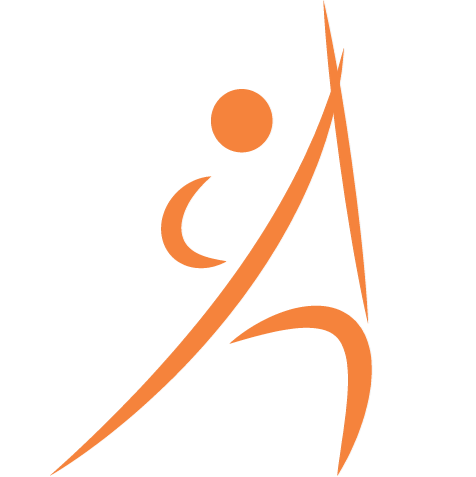 Innova Formation logo