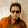 yuosif almalik yuosif almalik's profile photo