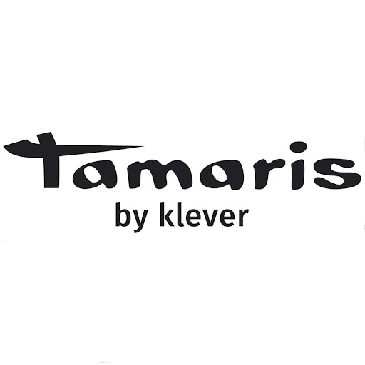 Tamaris Store by Klever Lörrach