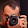 Tiago Lobo Dias Tiago Lobo Dias's profile photo
