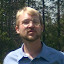 John Ladasky's user avatar