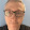 Leo McKay Leo McKay's profile photo