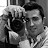 Ali Sadreddini avatar image