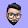 Constantine Mindiashvili Constantine Mindiashvili's profile photo