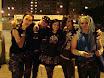 DSC01820.JPG