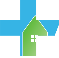 Insta Home Healthcare Services logo