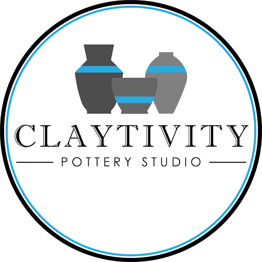 Claytivity Pottery Studio