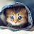 Aryaty Alwie avatar image