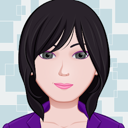 Danielle Summers's user avatar