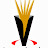visionaryproject