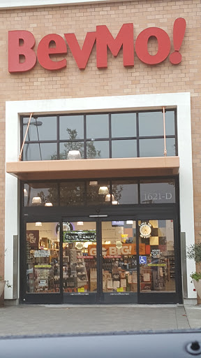 Wine Store «BevMo!», reviews and photos, 1621 E Monte Vista Ave, Vacaville, CA 95688, USA
