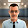 Michael Hutchinson Michael Hutchinson's profile photo