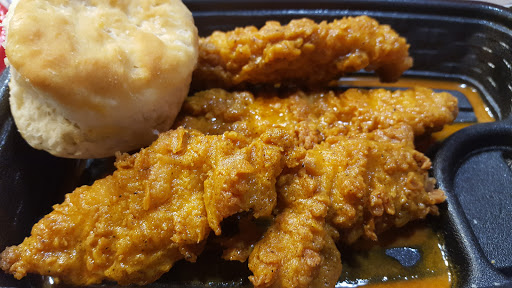 Fast Food Restaurant «KFC», reviews and photos, 190 Memory Ln, York, PA 17402, USA