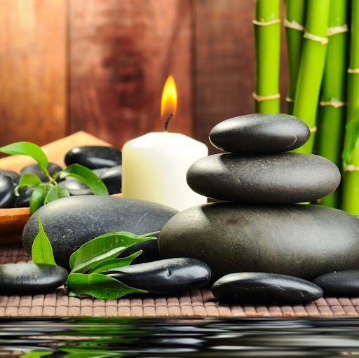 Lotus Massage and Bodywork